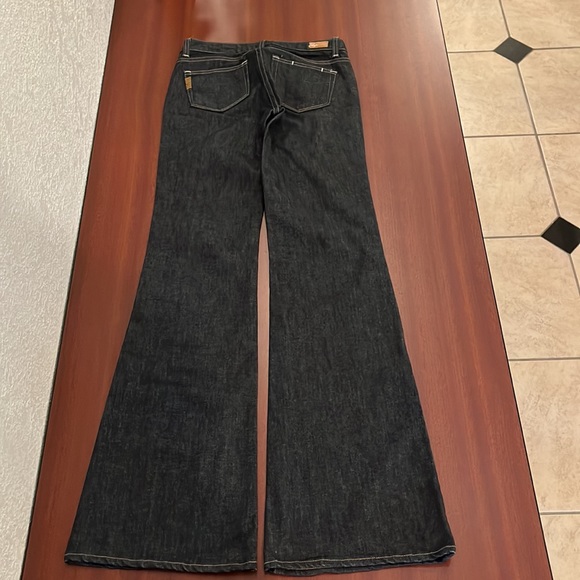 Paige Jeans - Picture 5 of 7